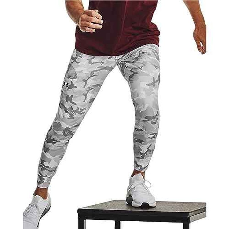 Under Armour Men's Unstoppable Joggers