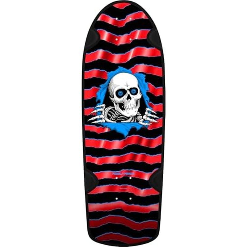 Powell Peralta O.G. Ripper Reissue Skateboard Decks