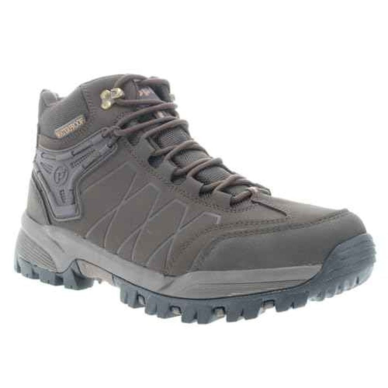 Prop?t mens Mba052lHiking Boot