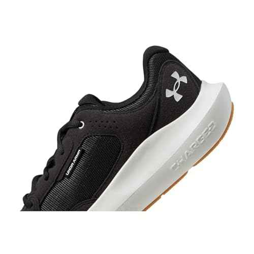 Under Armour 3028372-1-13 UA Versurge Black 13