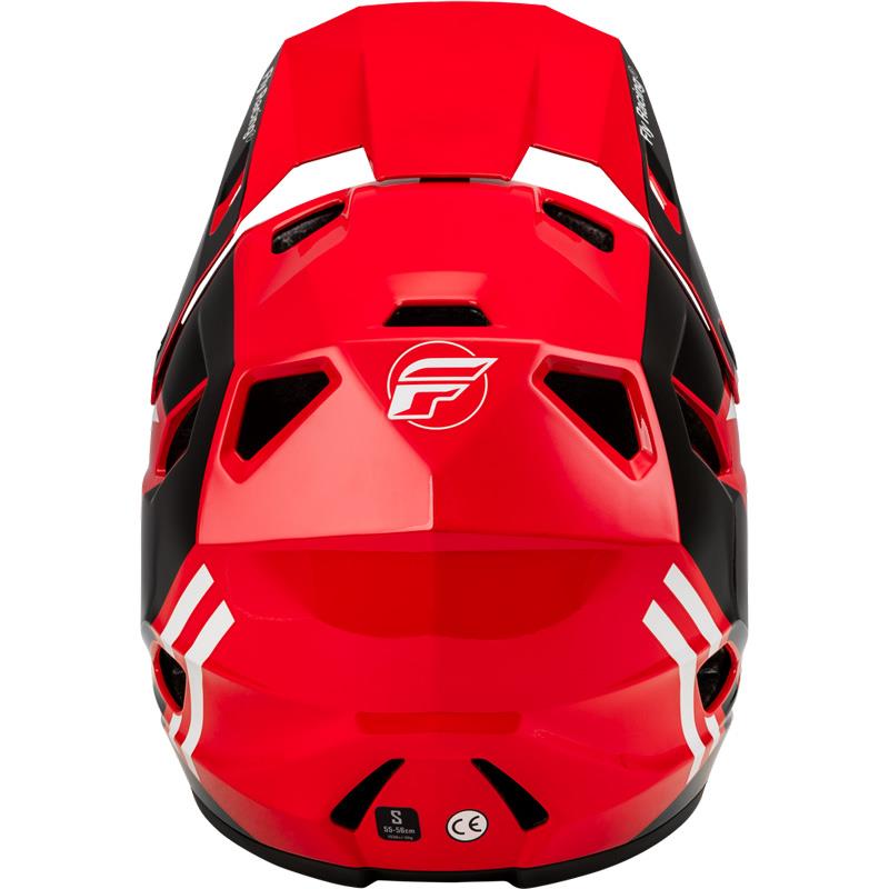 Lightweight BMX MTB Bike Helmet with Removable Liner and Ventilation