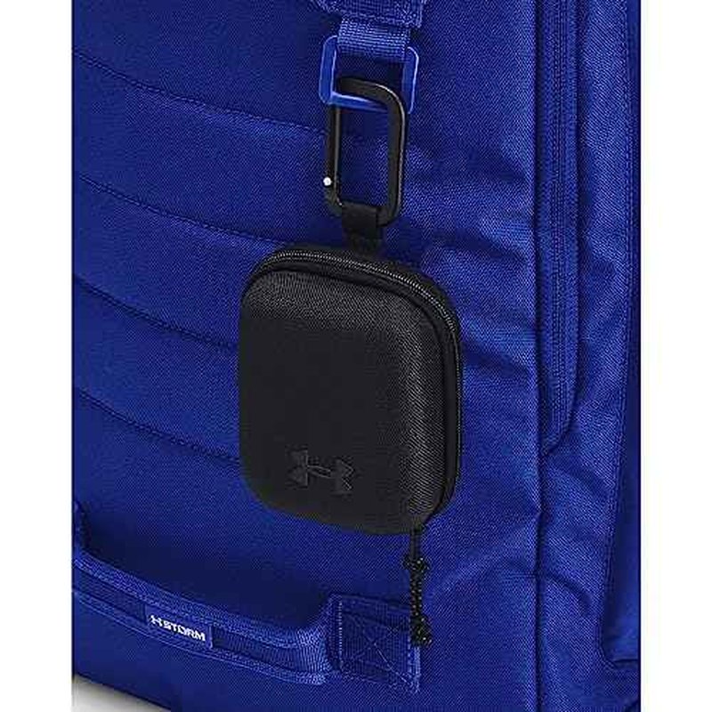 Under Armour Micro Essentials Container