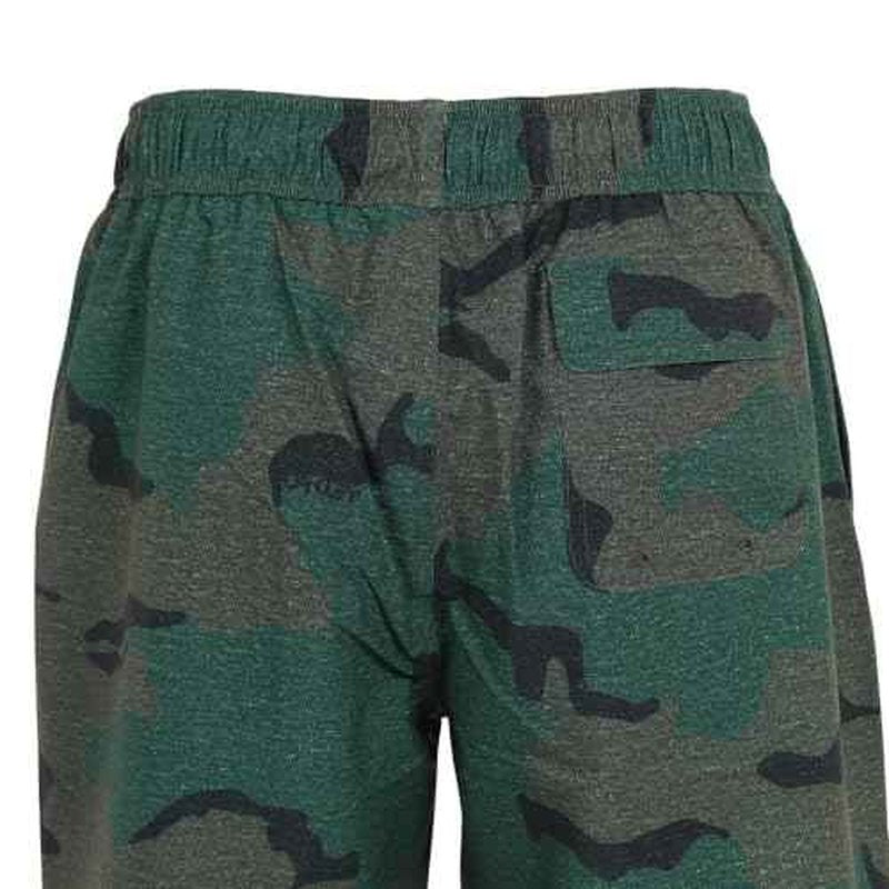 Oakley Men's Retro Camo Rc 18" Beachshort