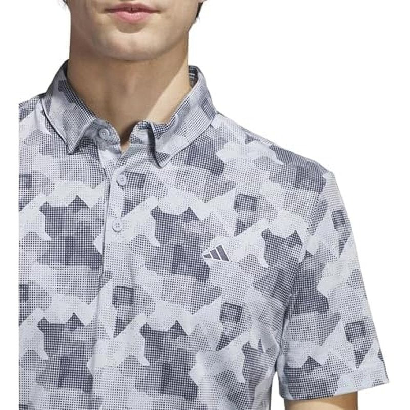 Travis Mathew-Men's-Beck Shorts