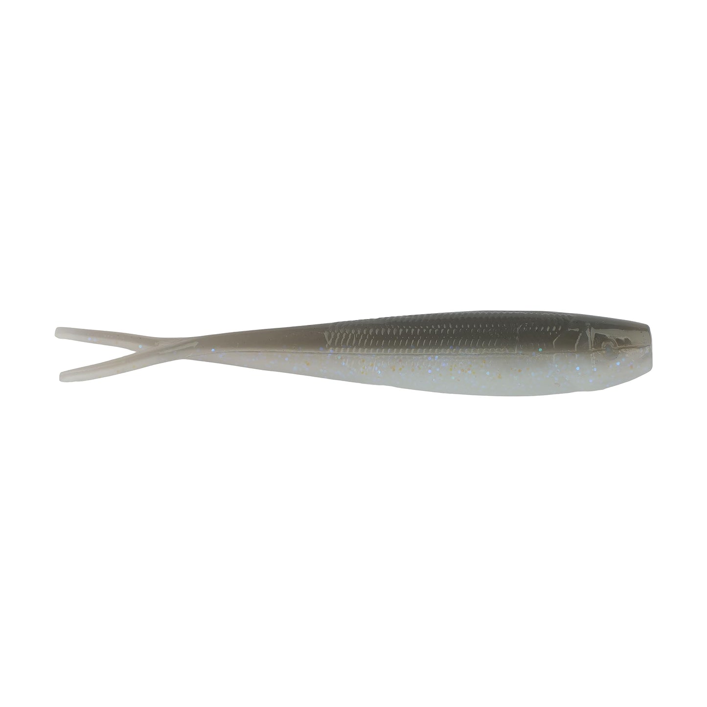 Berkley Gulp! Minnow Fishing Bait, Starry Night, 3in, Extreme Scent Dispersion, Realistic Minnow Profile, Ideal for Bass, Trout, Walleye, Panfish and More