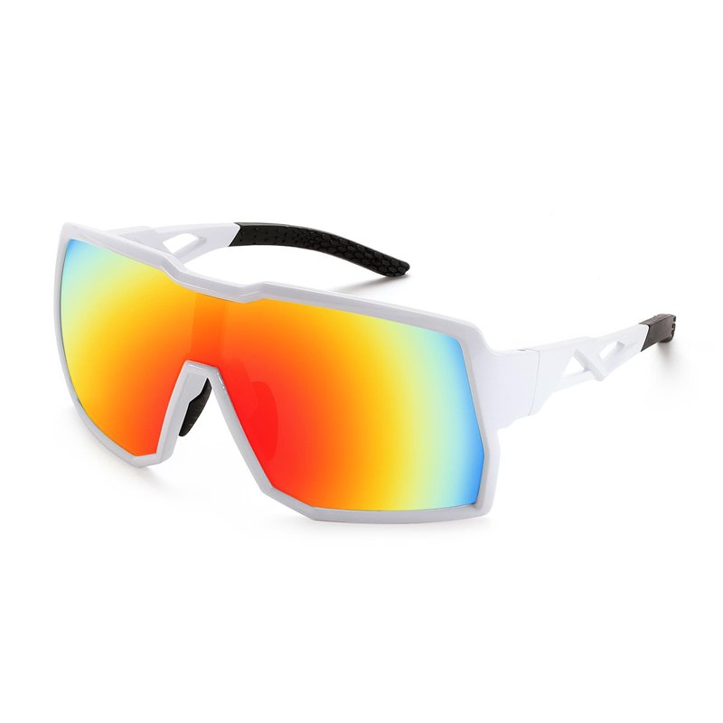 Karsaer Vision Baseball Sunglasses Men Women Cycling Running Softball Glasses for Adults Youth Kids 8-16