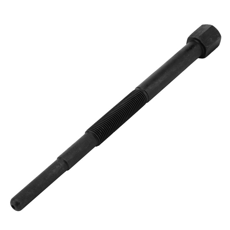 Heavy Duty Clutch Puller Tool 608429 for EZGO Gas Golf Cart for Kawasaki Engine CC2200/Clays Car/MPT/Refresher/RXV/ST/Custom/Sport/Shuttle/Valor/Woods Boundary MAV