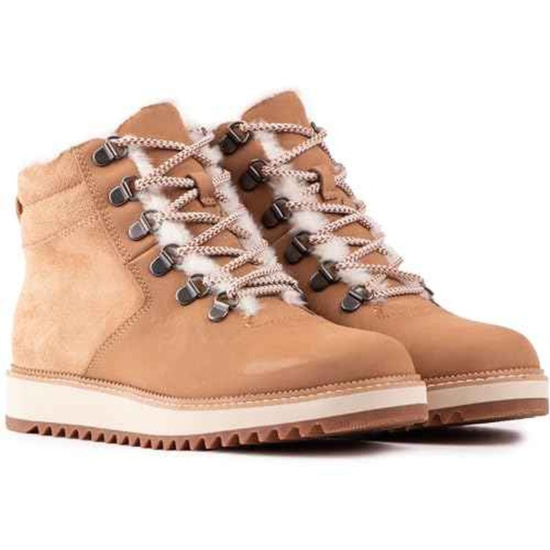 TOMS Women's, Mojave Boot