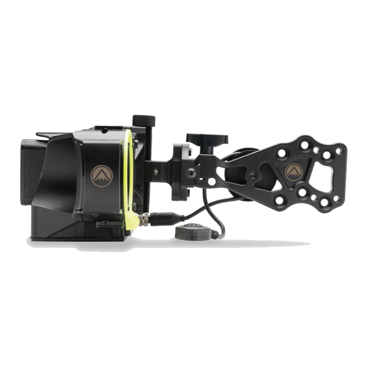 BURRIS The Oracle Bowsight Oracle2 (300401)
