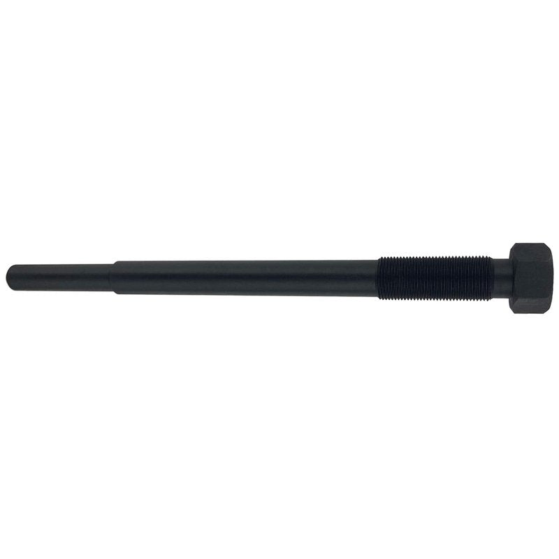 Zinger Primary Drive Clutch Puller Tool Remove for Yamaha Golf Cart 1979-2006 G1 G2 G9 G11 G14 G16 G22,Replaces 90890-01876-00