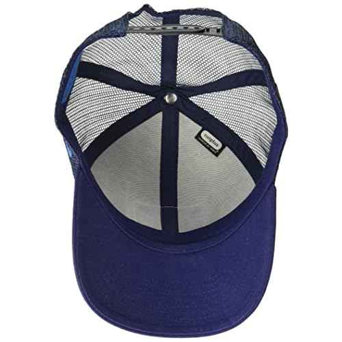 Costa Del Mar Unisex Adult Topwater Trucker