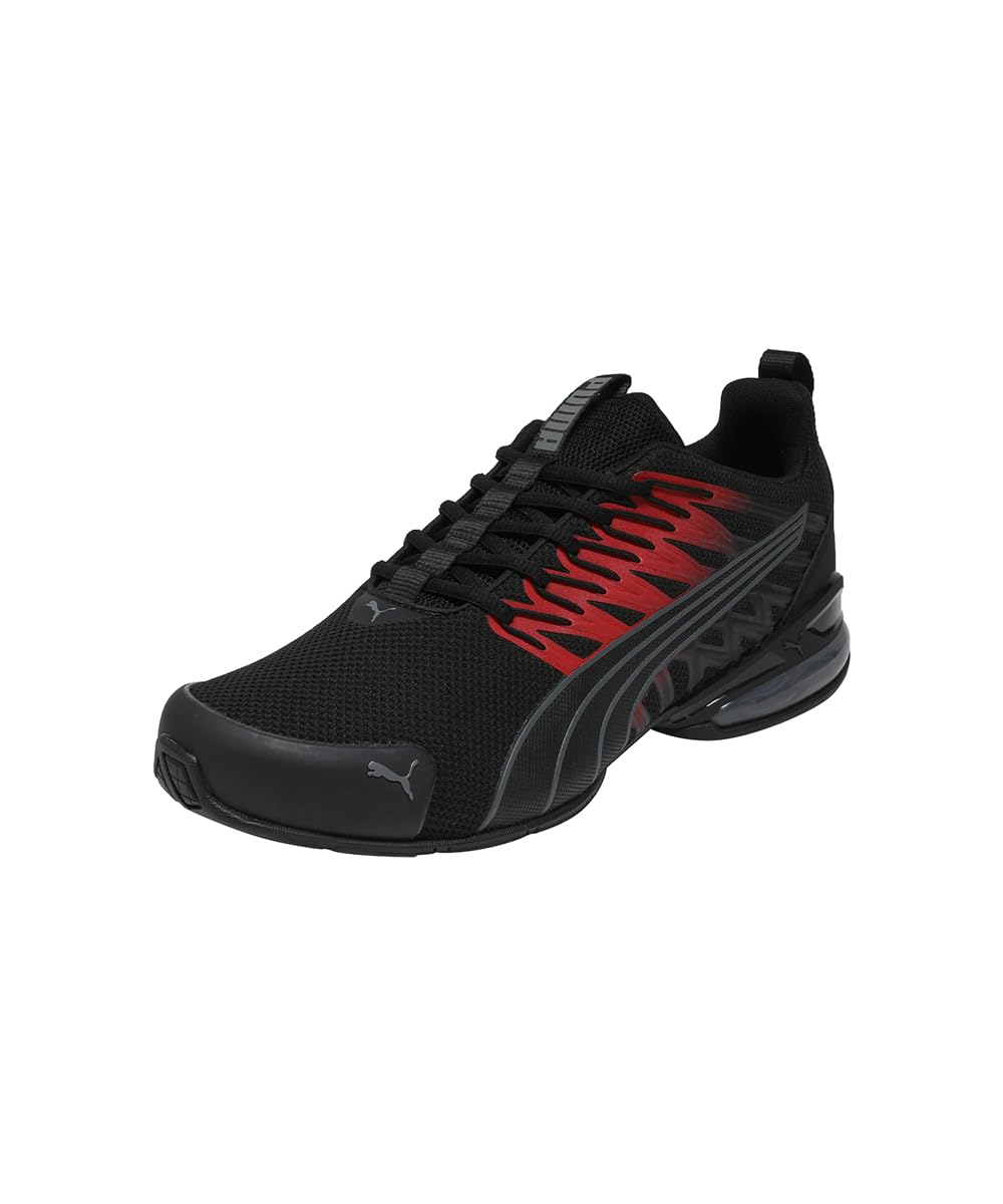 PUMA Men's Voltaic Evo Cross Trainers