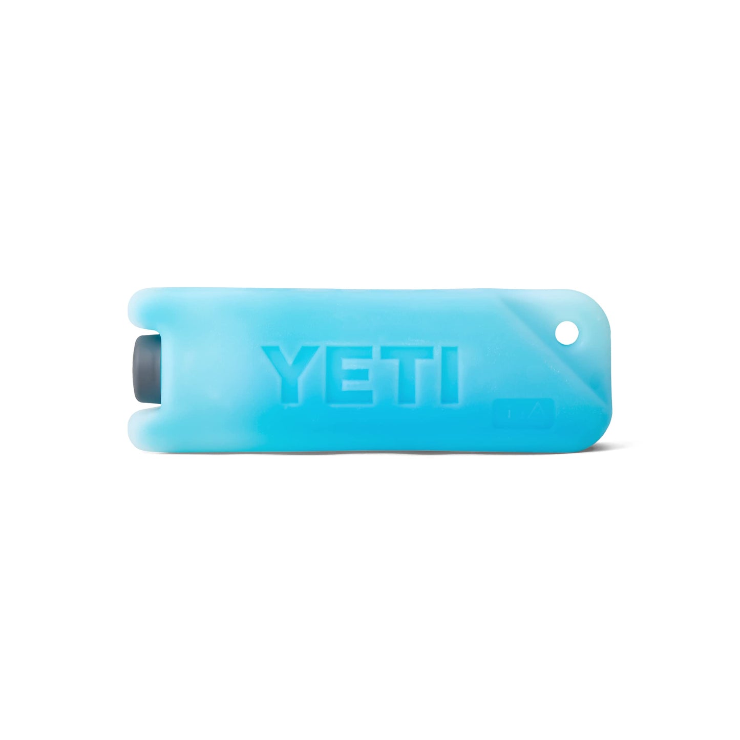 YETI ICE 1 lb. Refreezable Reusable Cooler Ice Pack