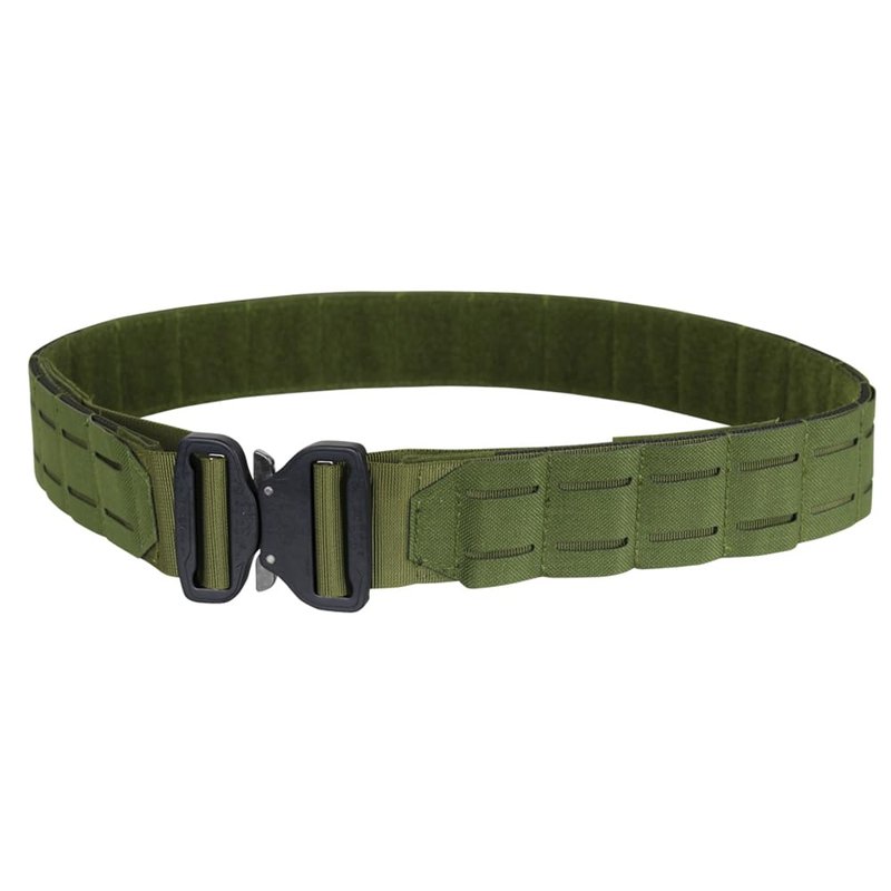 Condor Elite - LCS Cobra Gun Belt Olive DRAB, S
