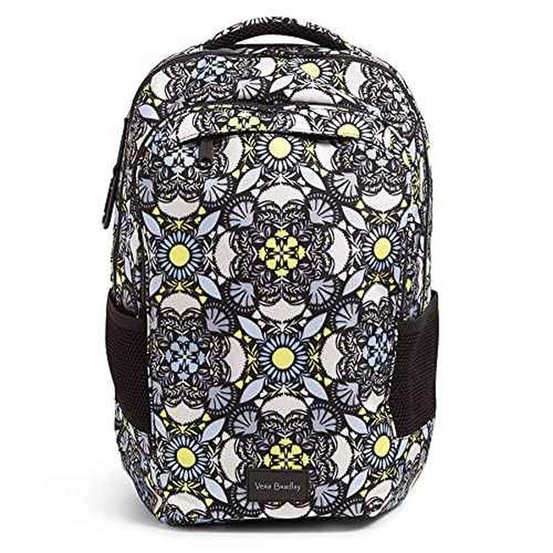 Recycled Lighten Up Reactive Grand Backpack
