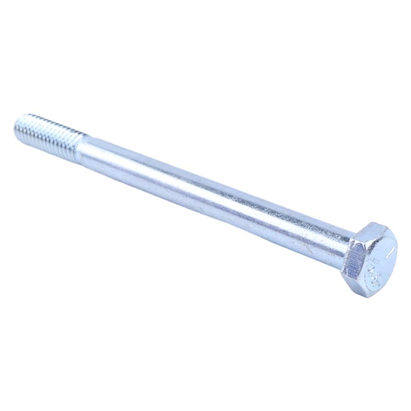 Chamixx Driven Clutch Bolt 00441-G8 00441G8 Compatible with EZGO 1989+ TXT Medalist ST48 Workhorse Gas Golf Cart