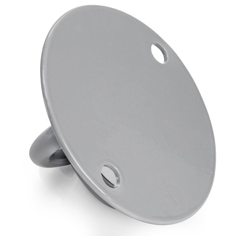 Faswin Wall Mount Bracket for Suspension Straps, Ceiling Anchor X Mount for Rings, Body Weight Strength Training Systems, Yoga Swings & Boxing Equipment