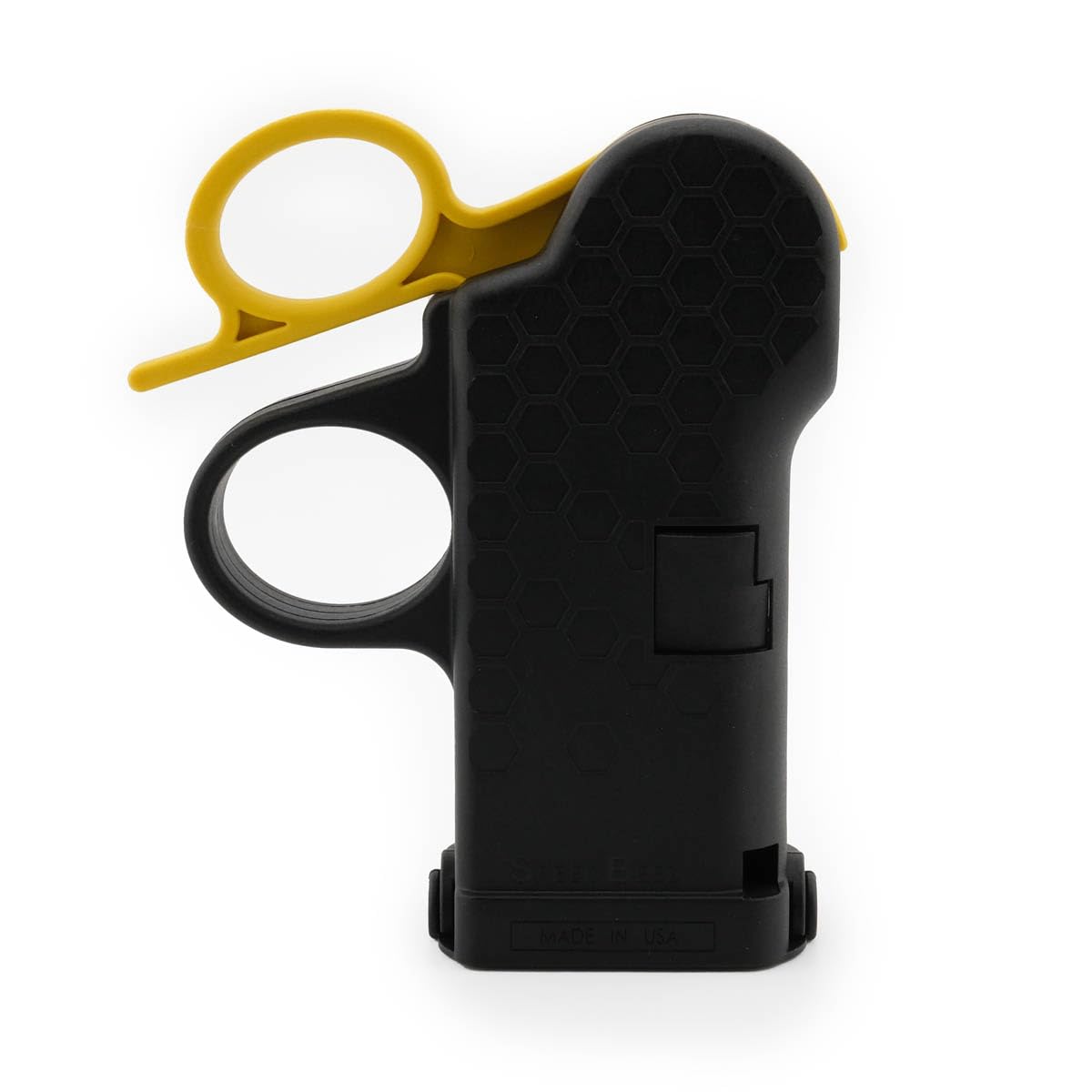 SPEED BEEZ® Lever Loader for Sig Sauer P320® Magazine Loader
