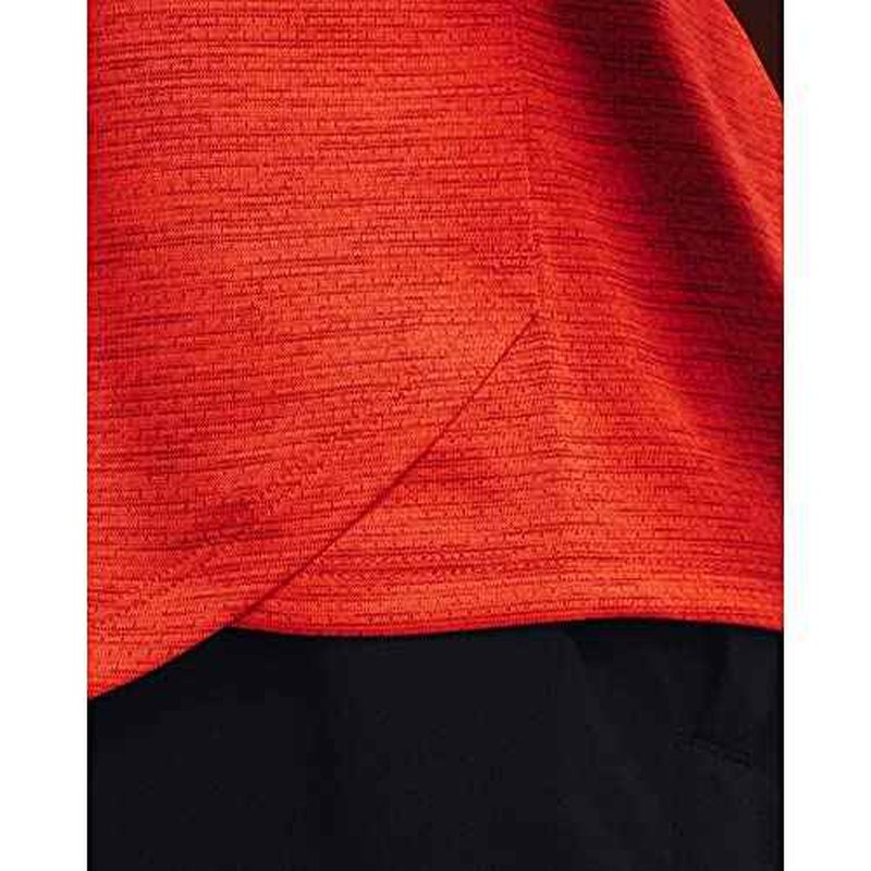 Under Armour Men's Training Vent 2.0 Short-Sleeve T-Shirt