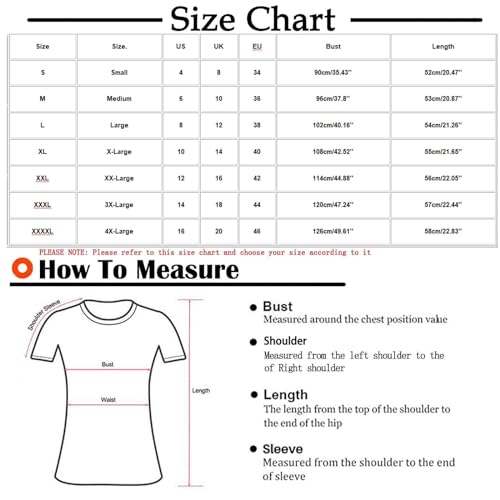 Hesxuno 2 Pack Tank Tops for Women 2024 Cami with Built in Bras Plus Size Shelf Bra Shirt Yoga Athleic Layering Undershirt Gold Pink