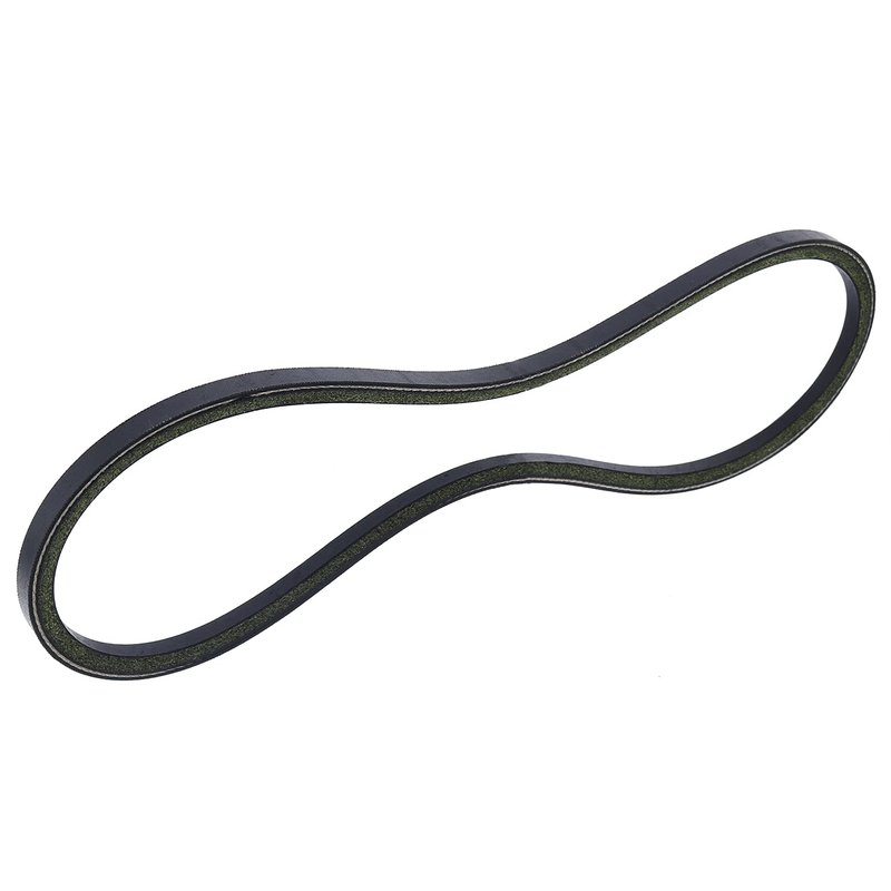 Holdia Starter Generator Belt 1019167-01 101916701 Compatible with 1997 and Newer Club Car Model DS and Precedent Golf Cart
