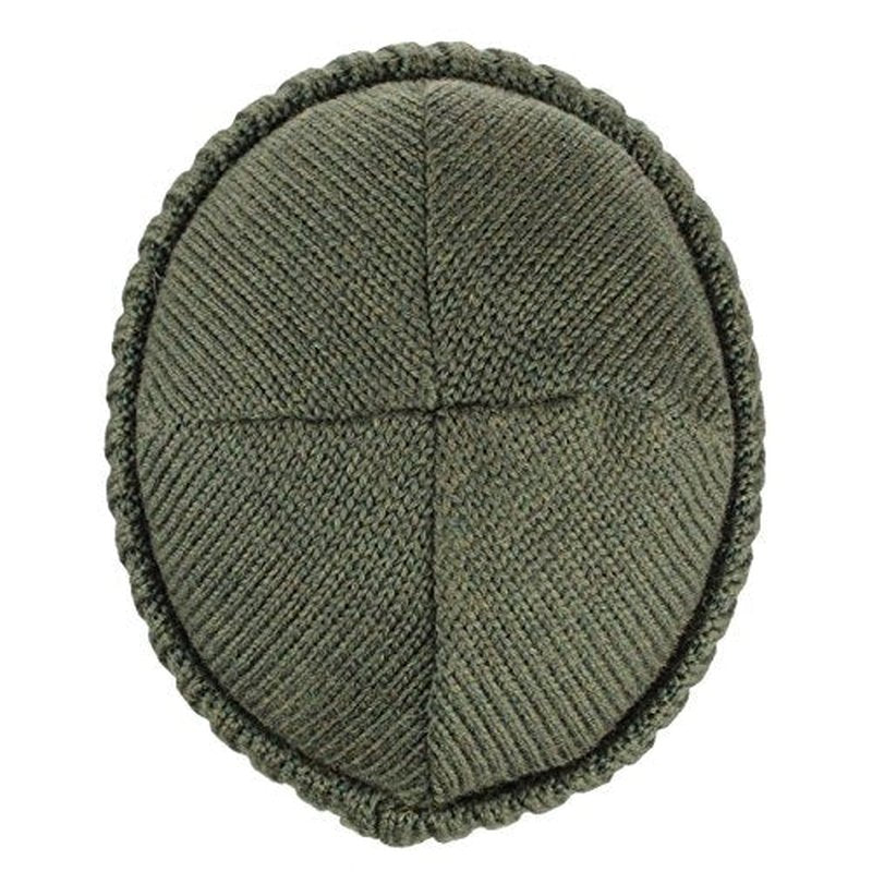 Stetson Northport Knit Hat Women/Men | Made in Italy