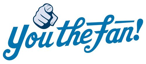 YouTheFan NHL Pittsburgh Penguins Classic Series 3-Piece BBQ Set