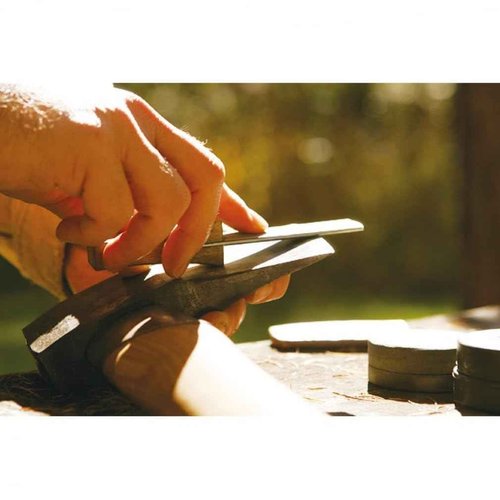 Gransfors Bruks Axe Sharpening Diamond
