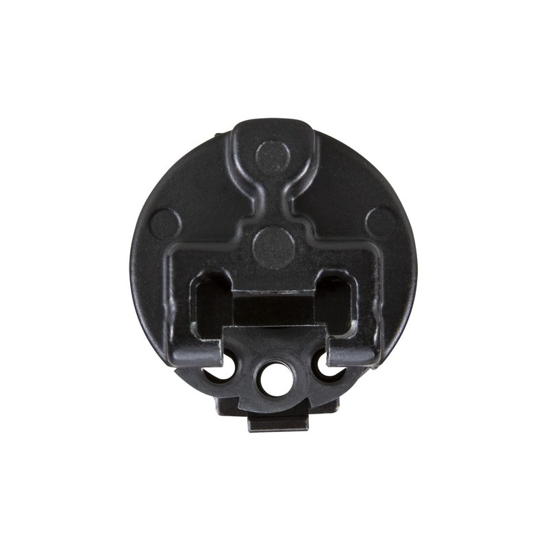Umarex Emerge Pellet Gun Air Rifle Magazine, 22 Caliber,Black