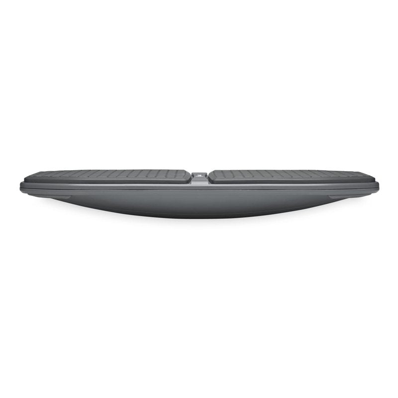Gaiam Evolve Balance Board for Standing Desk