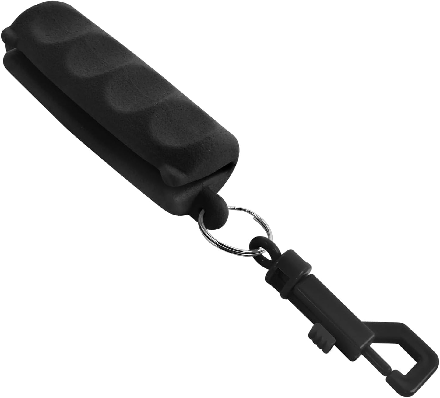 Archery Arrow Puller - TPR Slip-Resistant Gripper with Soft Molded Handle | Easy Arrow Removal Tool