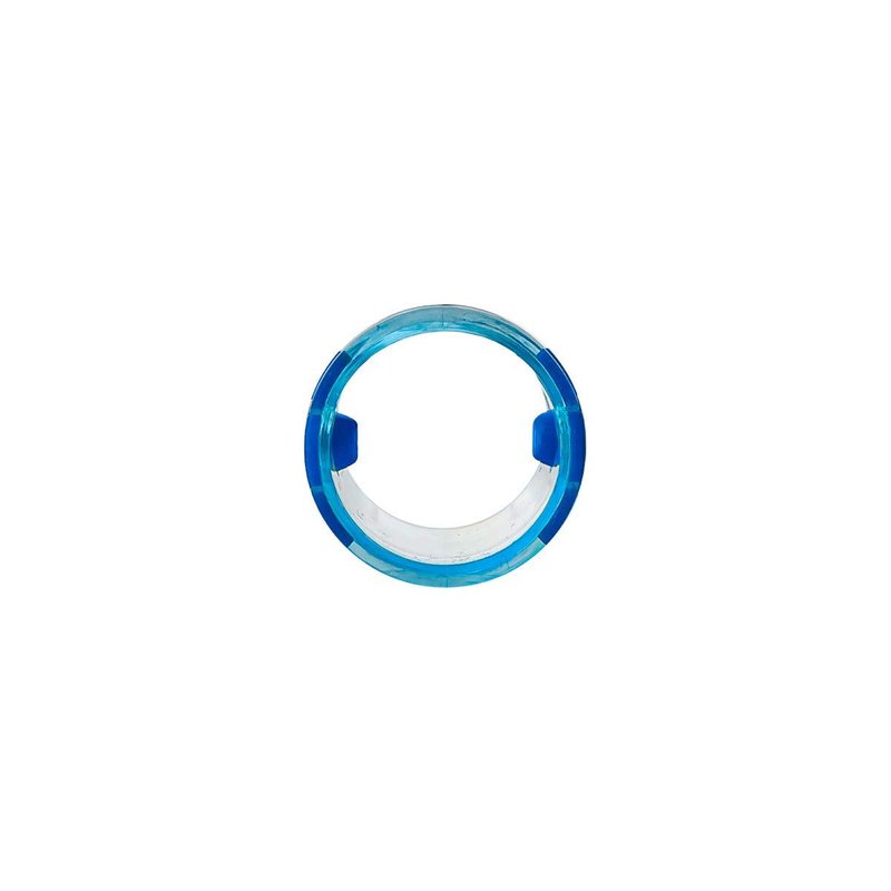Dye Eye Pipe/Detent System - M2 / M3 / Rize/DSR - 4th Gen