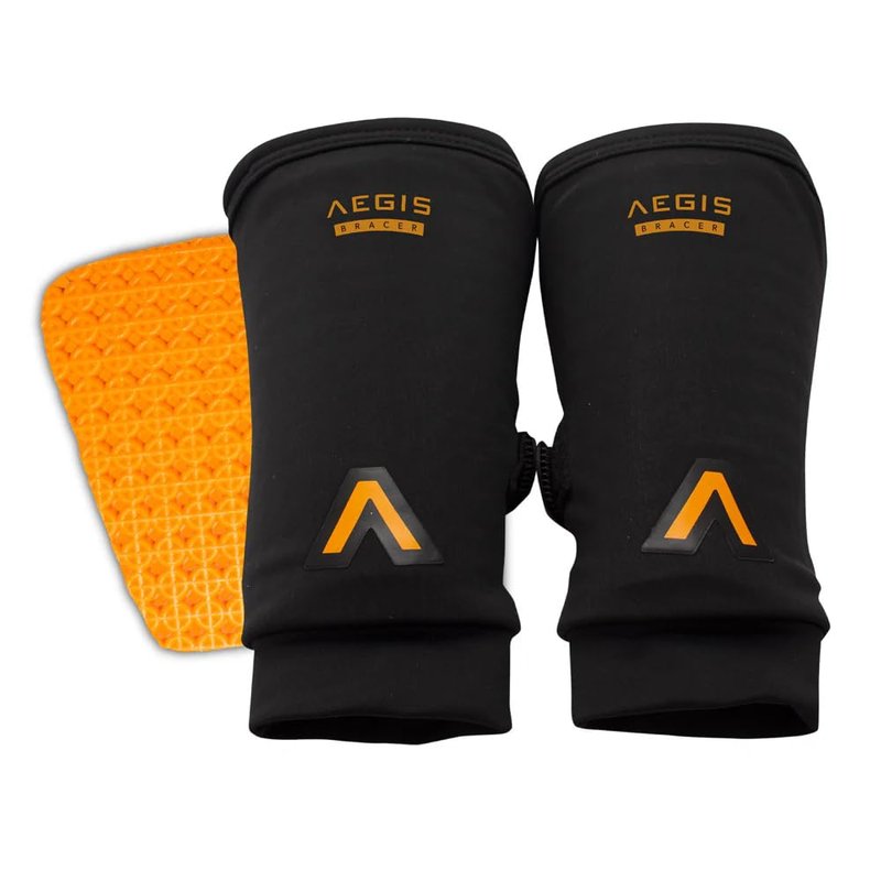 Bracer Flex 360 (M)