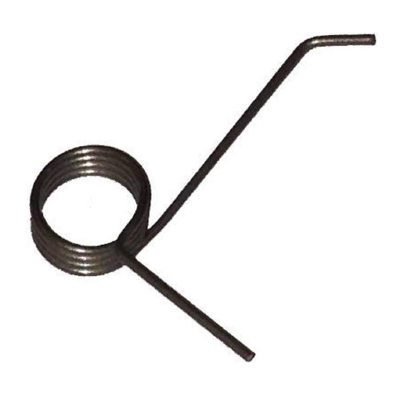 Apollo Switch Spring for AV-2 Series and Tusa SAV-7 Series DPV Underwater Scooter