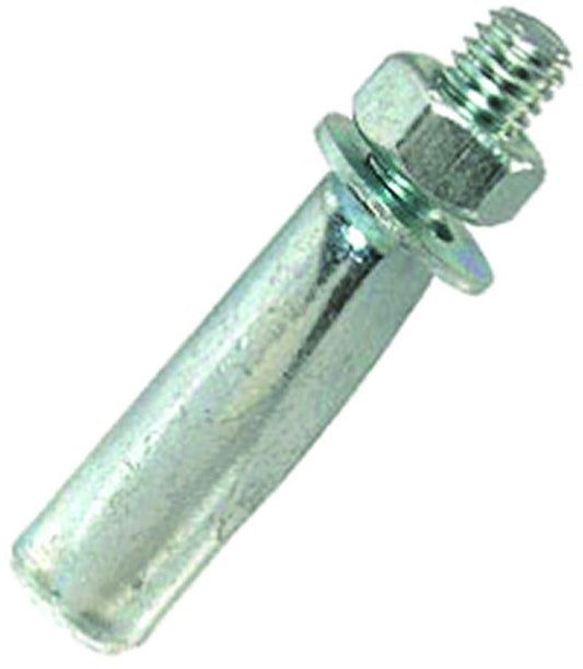 Action Crank Cotter Pin 9.5Mm Sold in 10'S