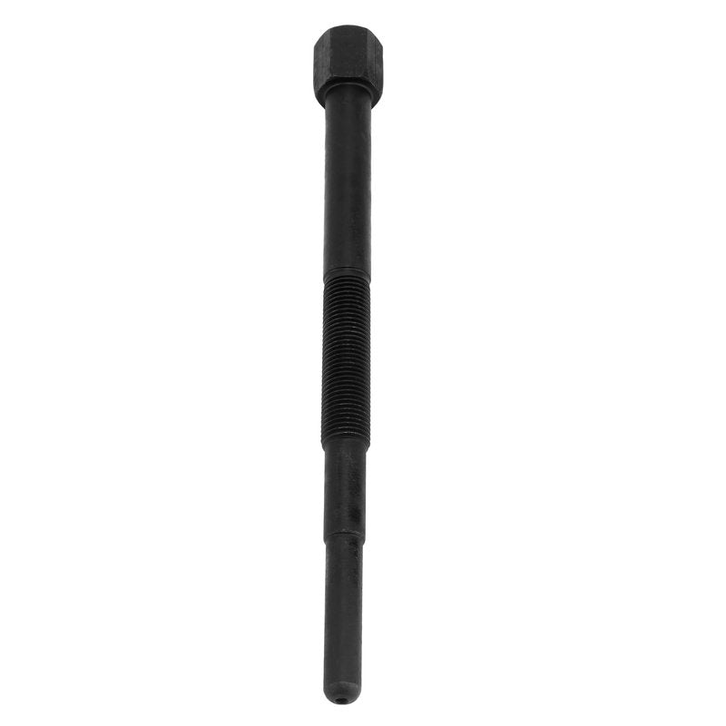 Heavy Duty Clutch Puller Tool 608429 for EZGO Gas Golf Cart for Kawasaki Engine CC2200/Clays Car/MPT/Refresher/RXV/ST/Custom/Sport/Shuttle/Valor/Woods Boundary MAV