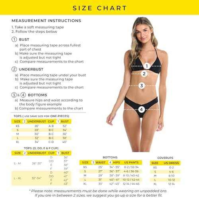 Body Glove Women's Smoothies Athena Solid Low Rise Cheeky Bikini Bottom Swimsuit