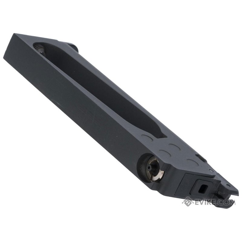 Sig Sauer 1911 Air Pistol BB Magazine, 177 Caliber/4.5mm, 17 Rounds |Durable Air Gun Accessory | Includes Allen Wrench for CO2 Replacement