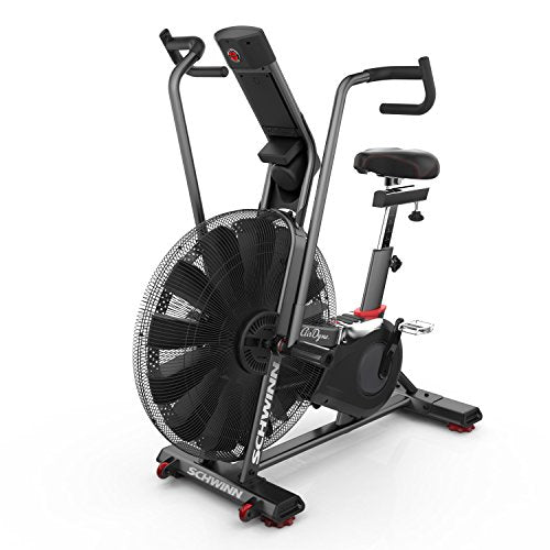 Schwinn Fitness AD7 Airdyne Bike