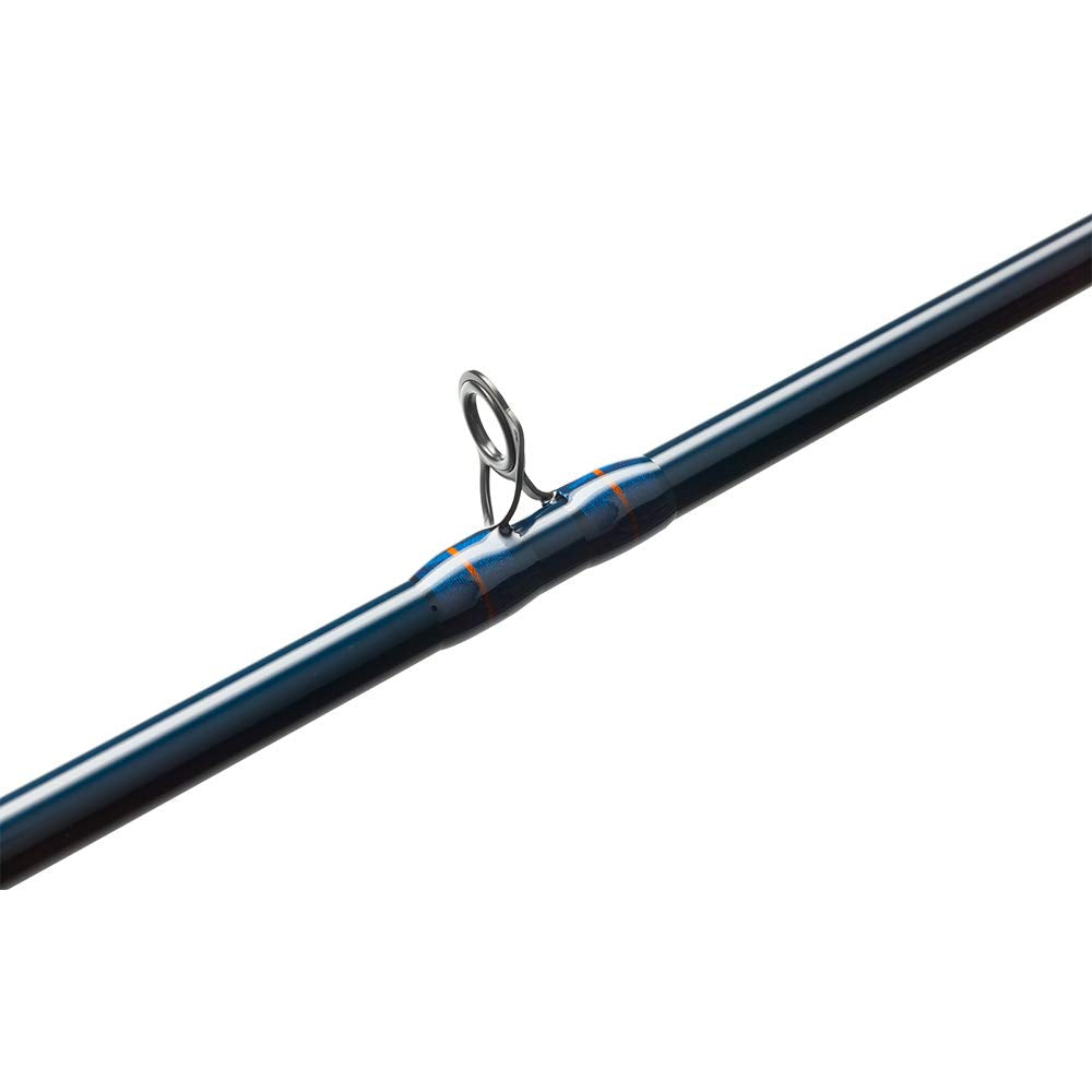 St. Croix Rods Triumph Casting Rod