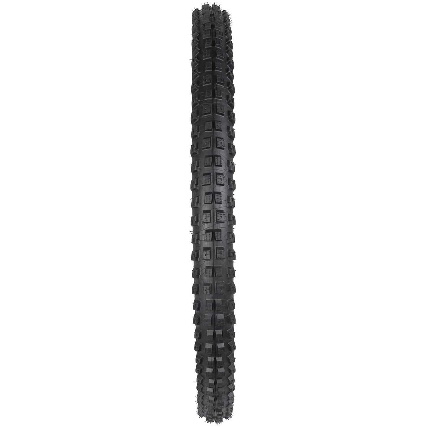 KENDA Pinner Pro Tire 27.5 x 2.4 AGC/TR