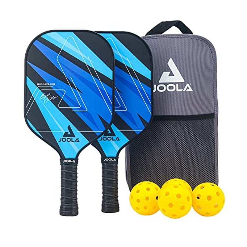 VEVOR Backyard Golf Game, 6 Hole Golf Course, Golf Practice Games, Golf Chipping Game for Family, Adults and Kids, Portable Outdoor Yard Golf Game for Lawn, Yard, Camping, Park, Beach