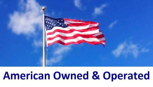 A.A Rear Shock Absorber Set Compatible with Club Car DS 1984-1996 Gas Golf Carts 1011085, 1014234