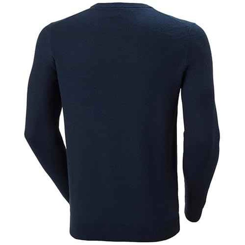 Helly-Hansen Men's Skagen Sweater
