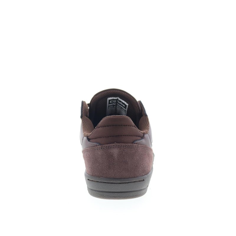 Globe Mens Holand Chocolate 11 Medium