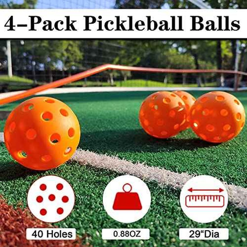 7¡¿7ft Football Throwing Net, Football Training Net,Target Practice with 5 Different Sized L/M/S Targets | Great for Quarterback | Includes Compact Carrying Bag