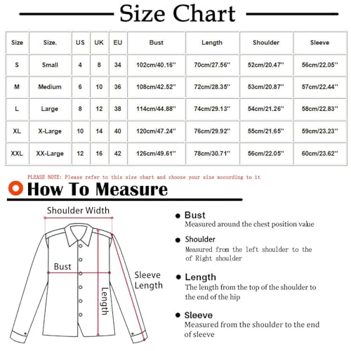 Brnmyaeo Womens Cotton Linen Shirts Casual 3/4 Sleeve Collared Button Down T Shirts Solid Loose Fit Work Blouses with Pocket Hot Pink