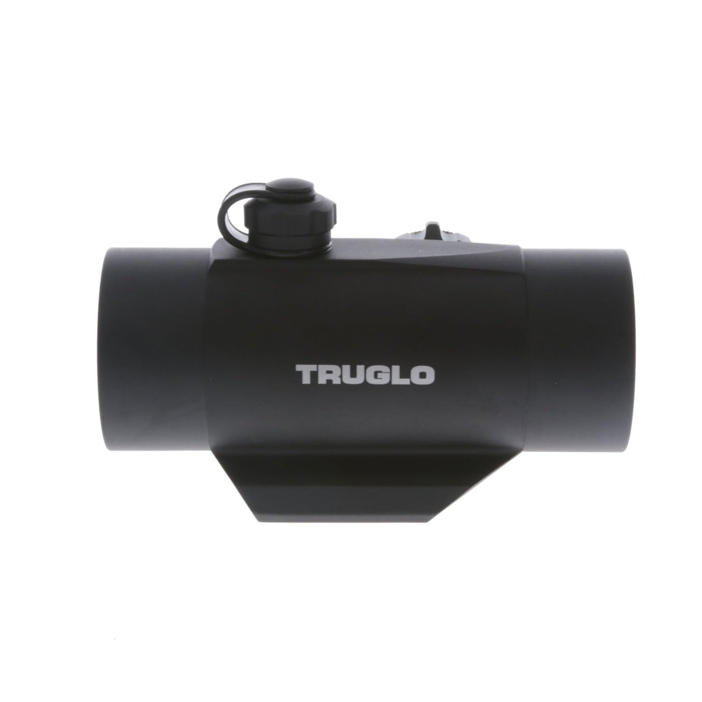 TRUGLO Red-Dot Sight 30mm Black
