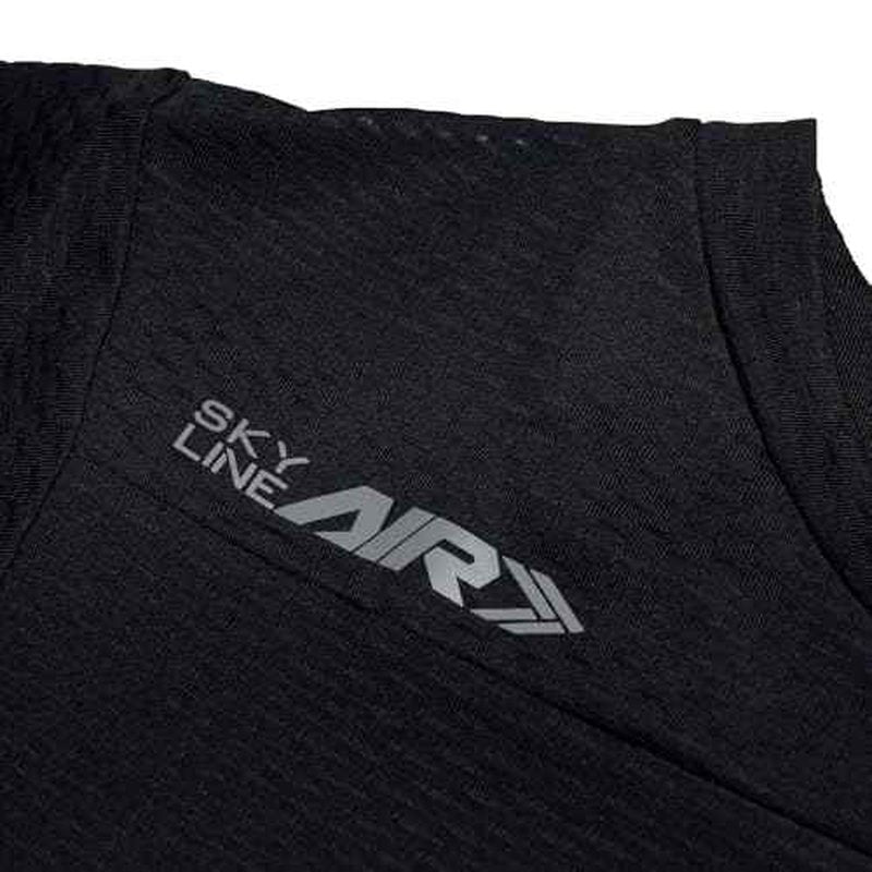 Troy Lee Designs Skyline Air Long Sleeve Jersey for Mountain Biking MTB BMX