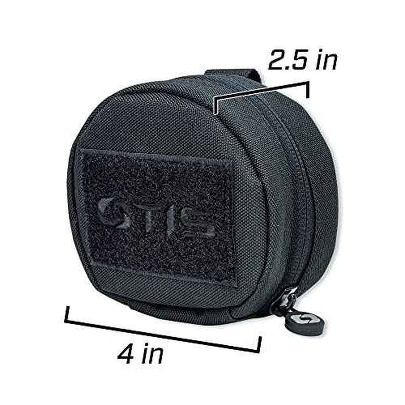 WINMAU Signature Design Dart Board Surround Ring - Available in Black, White, Red and Blue - Durable Backboard Wall Protector for Dartboards - Professional Darts Accessories